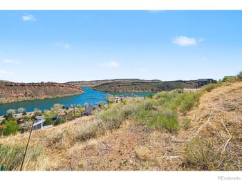 4114 Evensong Ct, Fort Collins, CO 80526