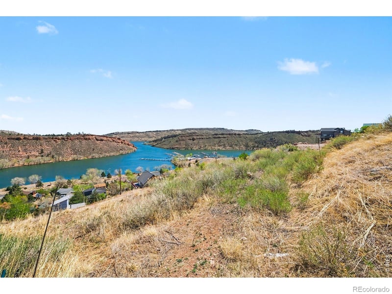 4114 Evensong Ct, Fort Collins, CO 80526