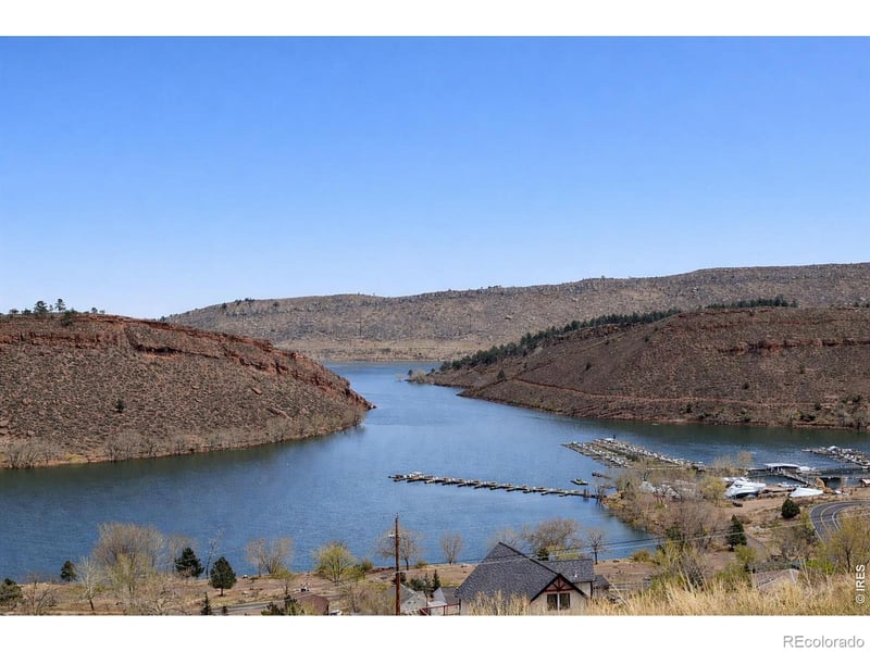 4114 Evensong Ct, Fort Collins, CO 80526