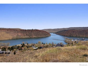 4114 Evensong Ct, Fort Collins, CO 80526