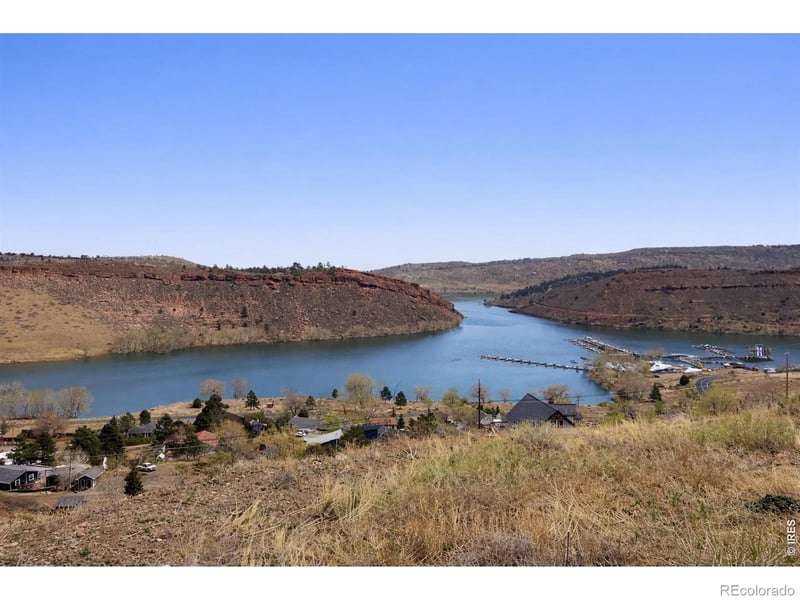 4114 Evensong Ct, Fort Collins, CO 80526