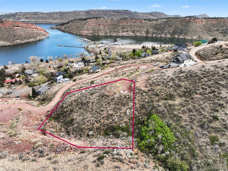 4114 Evensong Ct, Fort Collins, CO 80526