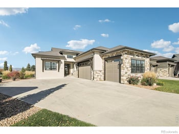 6278 Foundry Ct, Timnath, CO 80547
