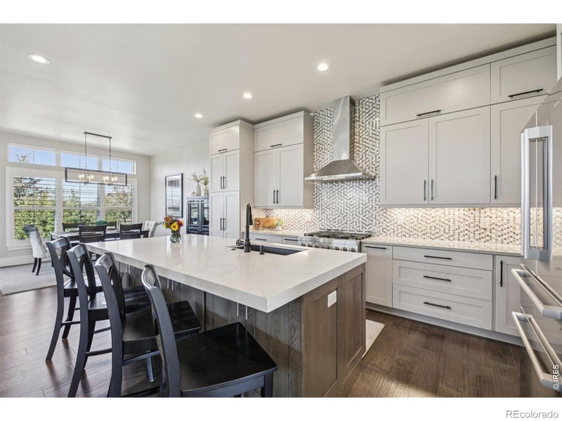 6278 Foundry Ct, Timnath, CO 80547