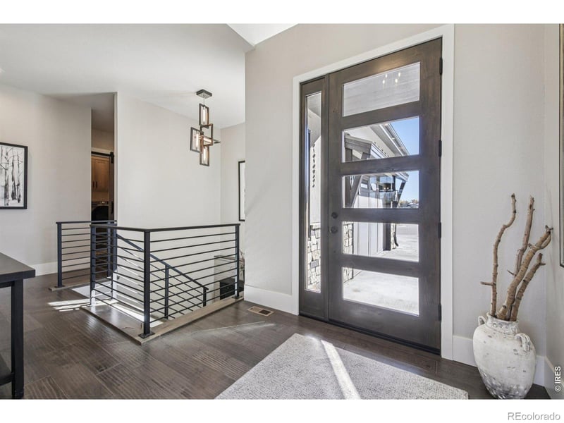 6278 Foundry Ct, Timnath, CO 80547