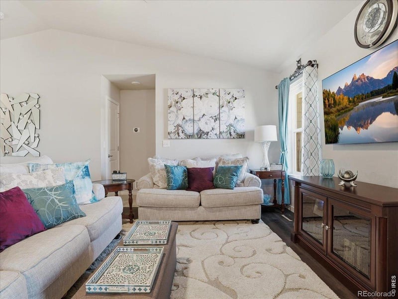 715 Apex Trl, Ault, CO 80610