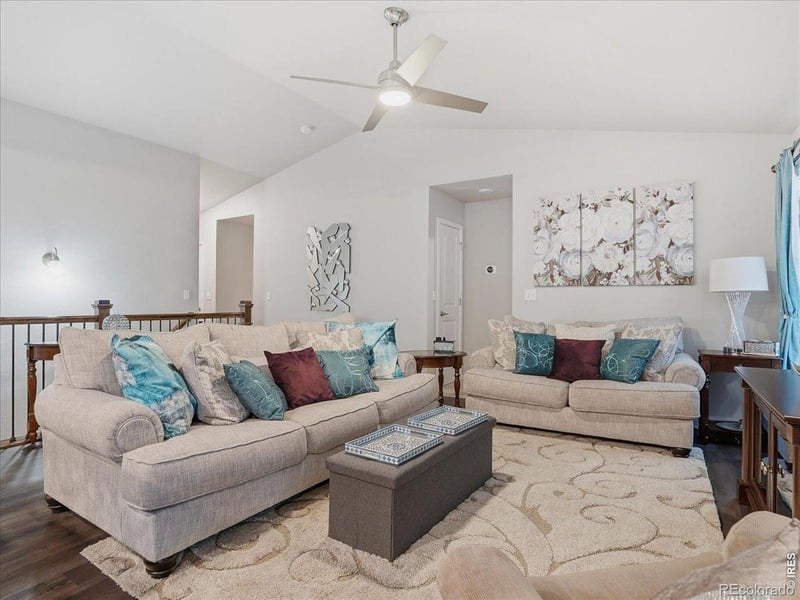 715 Apex Trl, Ault, CO 80610