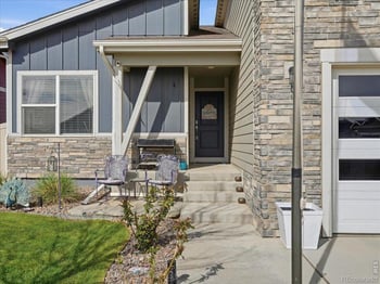 715 Apex Trl, Ault, CO 80610