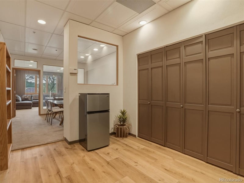 30752 Southview Dr #F/120, Evergreen, CO 80439