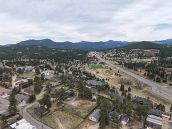30752 Southview Dr #F/120, Evergreen, CO 80439