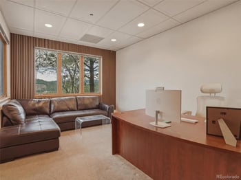 30752 Southview Dr #F/120, Evergreen, CO 80439