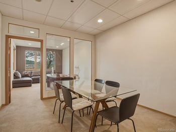 30752 Southview Dr #F/120, Evergreen, CO 80439