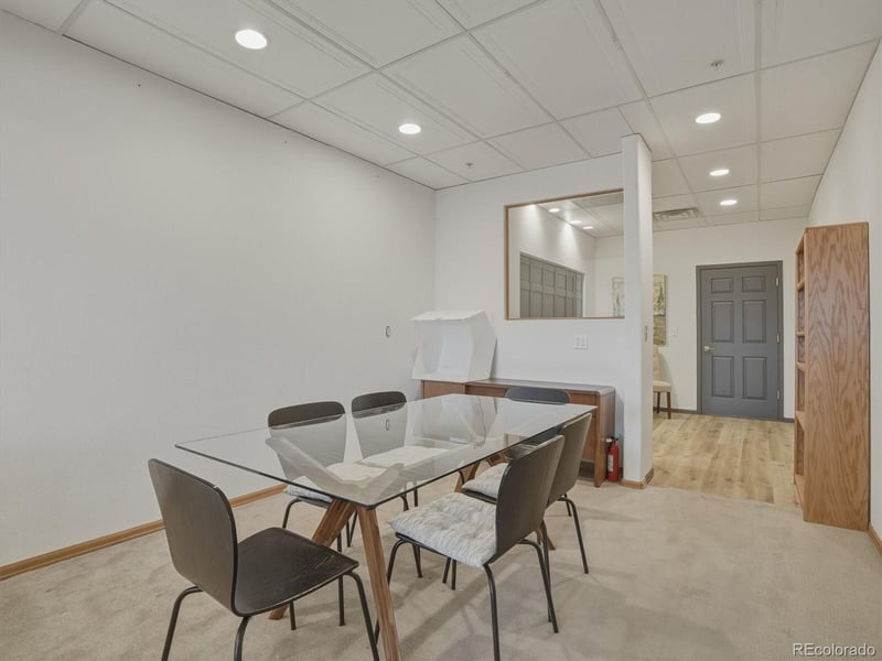 30752 Southview Dr #F/120, Evergreen, CO 80439