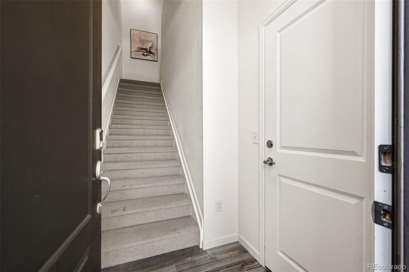 471 Interlocken Blvd #104, Broomfield, CO 80021