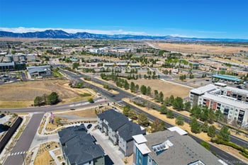 471 Interlocken Blvd #104, Broomfield, CO 80021