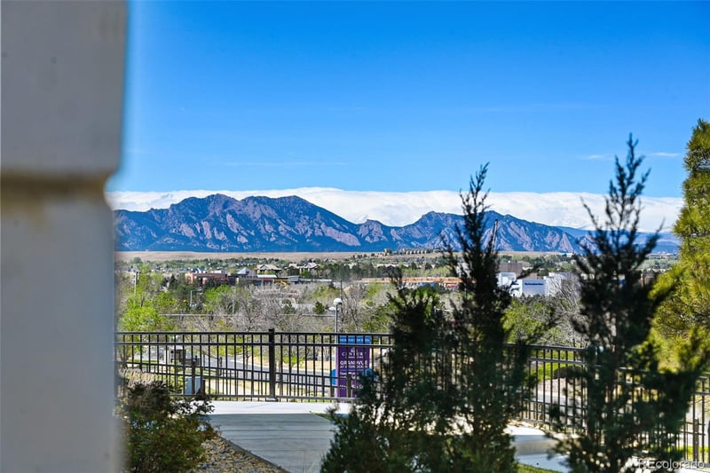 471 Interlocken Blvd #104, Broomfield, CO 80021