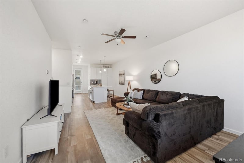 471 Interlocken Blvd #104, Broomfield, CO 80021