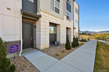 471 Interlocken Blvd #104, Broomfield, CO 80021