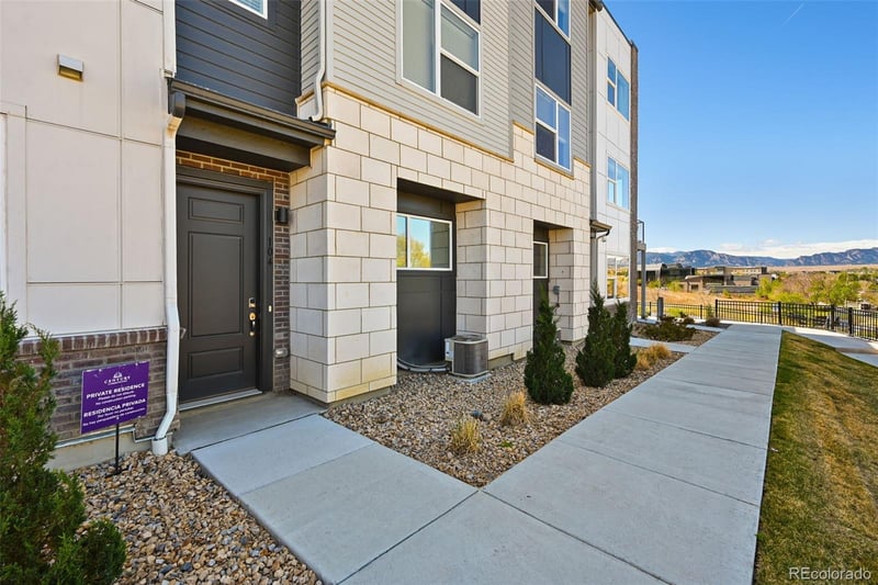 471 Interlocken Blvd #104, Broomfield, CO 80021