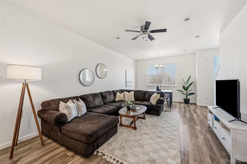 471 Interlocken Blvd #104, Broomfield, CO 80021