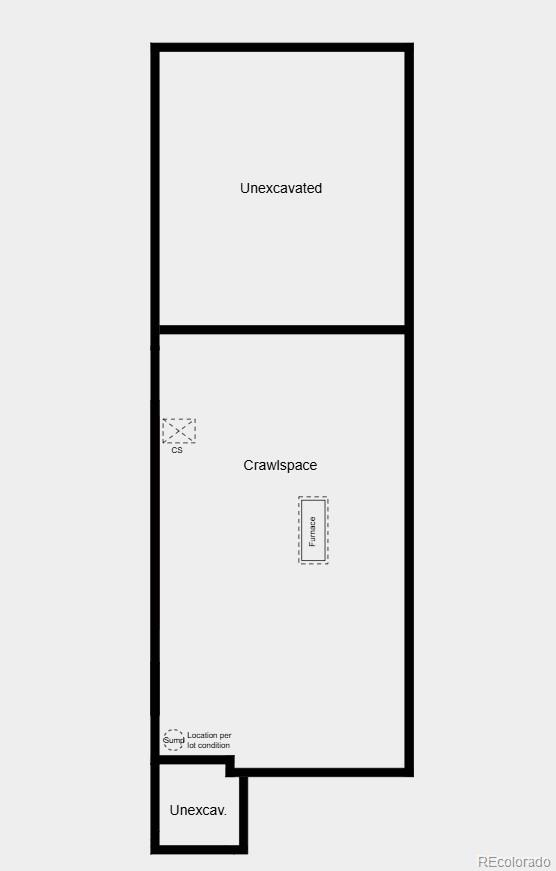 333 Bently St, Watkins, CO 80137