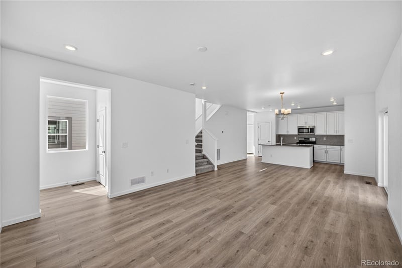 333 N Bently St, Watkins, CO 80137