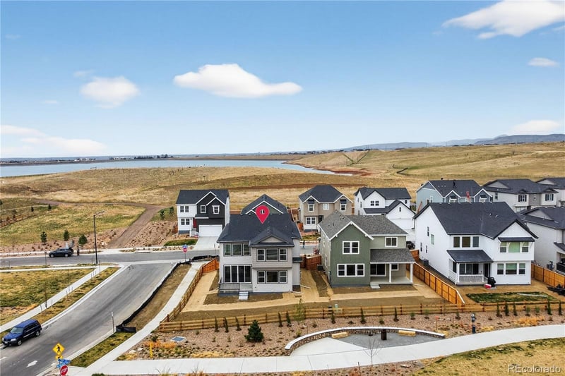 333 N Bently St, Watkins, CO 80137