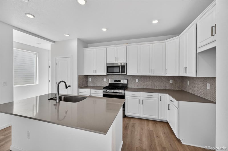 333 N Bently St, Watkins, CO 80137