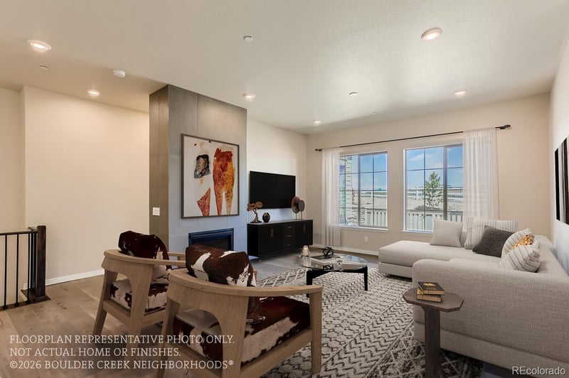 823 129th Pl, Westminster, CO 80234