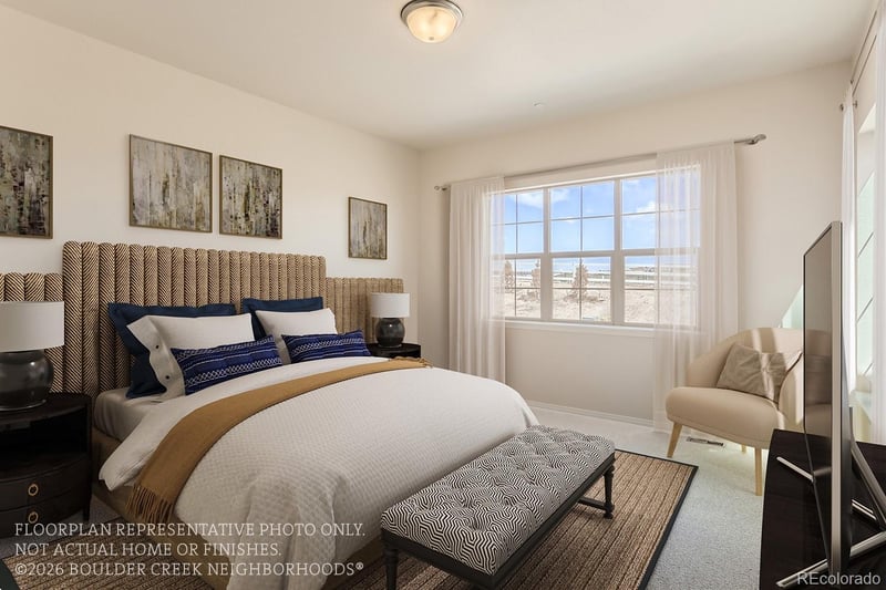 823 129th Pl, Westminster, CO 80234