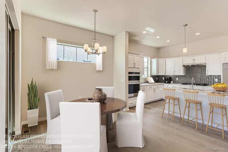 823 129th Pl, Westminster, CO 80234