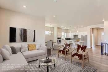 823 129th Pl, Westminster, CO 80234