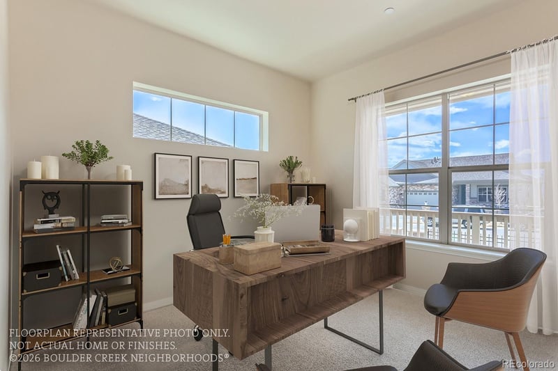 823 129th Pl, Westminster, CO 80234