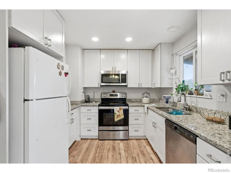 4520 7th St, Greeley, CO 80634