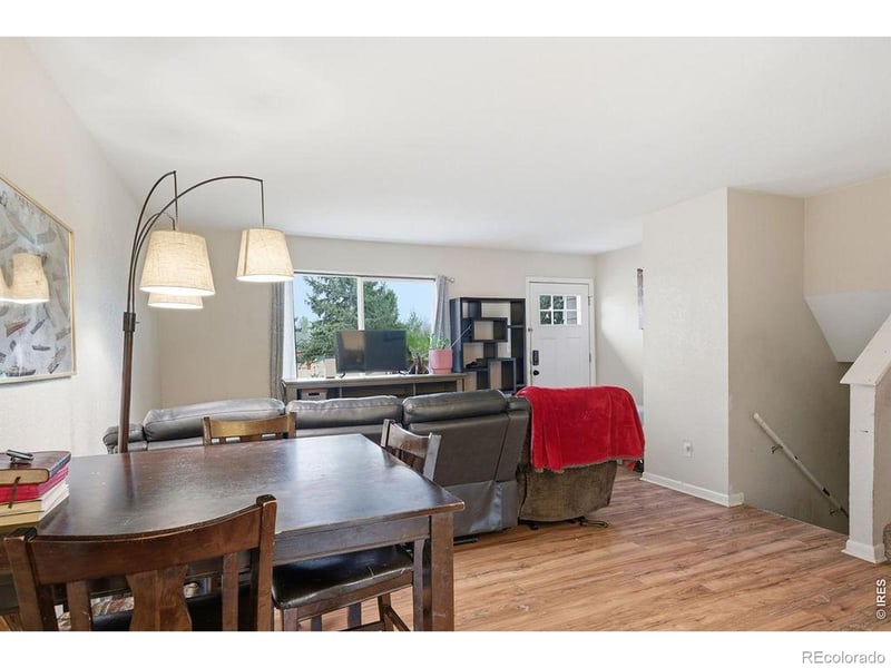 4520 7th St, Greeley, CO 80634