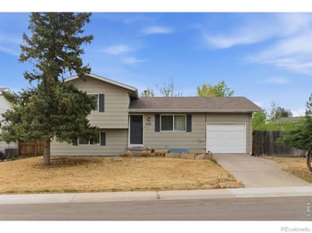 4520 7th St, Greeley, CO 80634