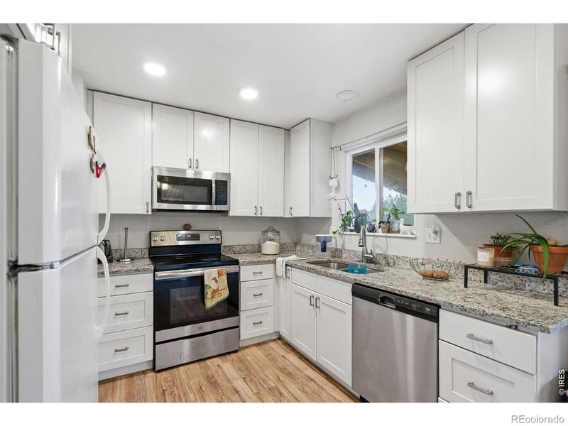 4520 7th St, Greeley, CO 80634