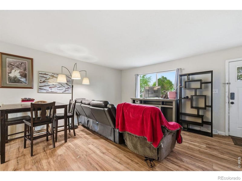 4520 7th St, Greeley, CO 80634