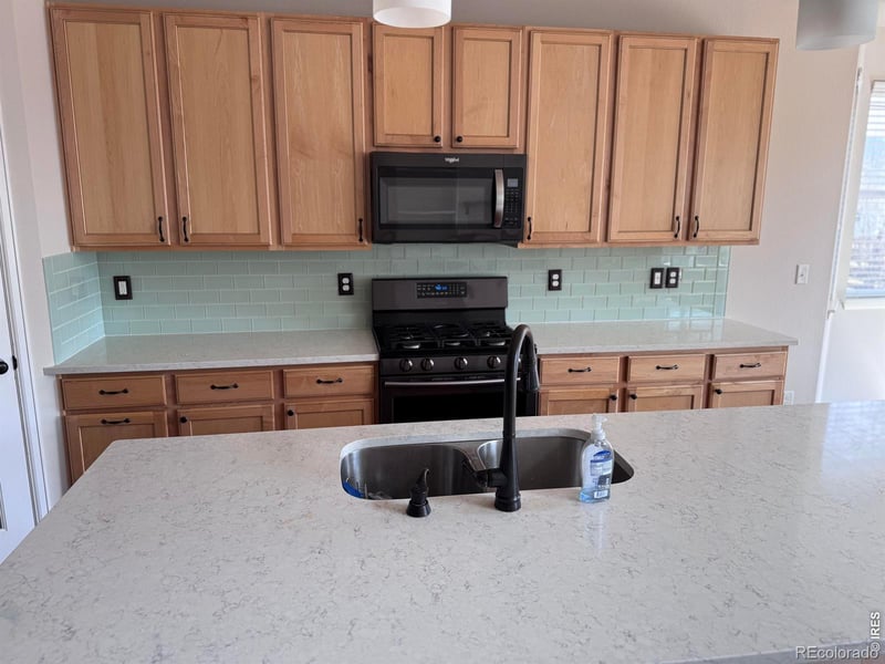 6759 Rainier Rd, Timnath, CO 80547