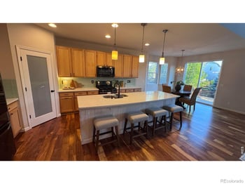 6759 Rainier Rd, Timnath, CO 80547