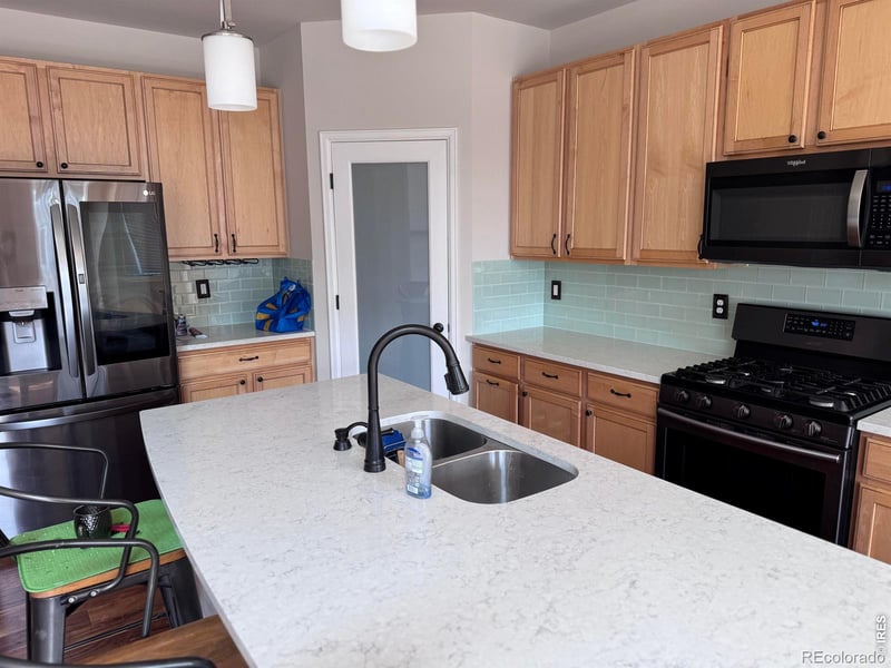 6759 Rainier Rd, Timnath, CO 80547