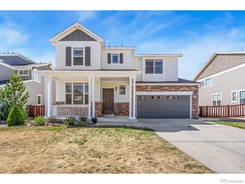 6759 Rainier Rd, Timnath, CO 80547