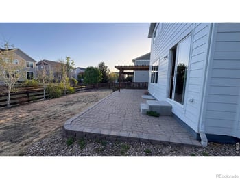 6759 Rainier Rd, Timnath, CO 80547