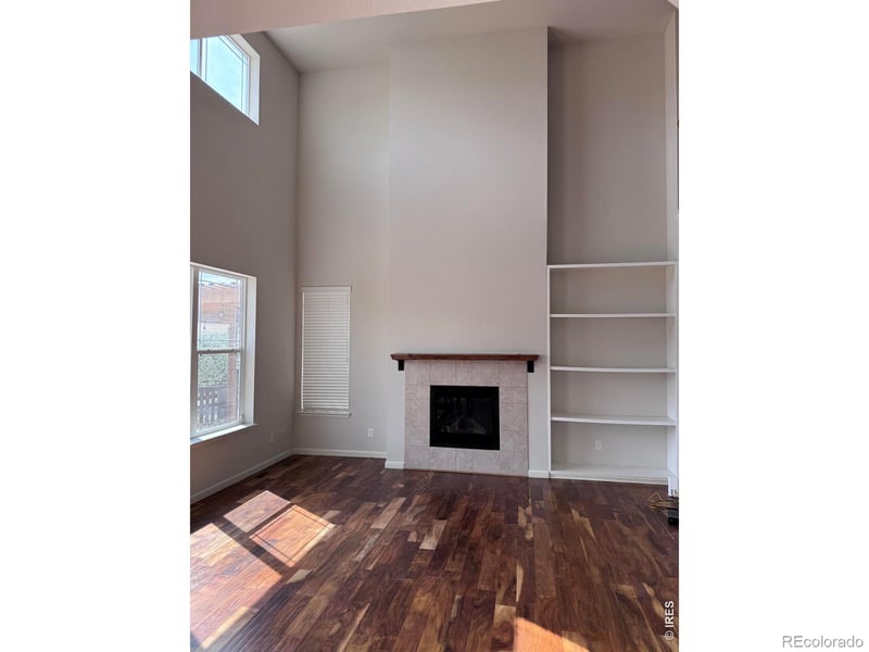 6759 Rainier Rd, Timnath, CO 80547