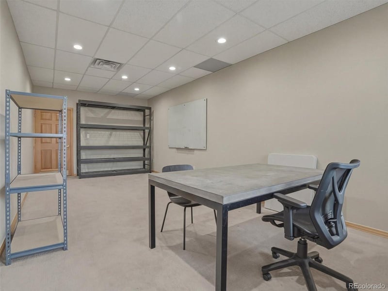 30752 Southview Dr #G/110, Evergreen, CO 80439