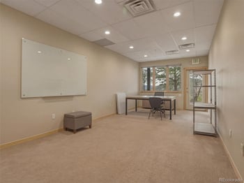 30752 Southview Dr #G/110, Evergreen, CO 80439