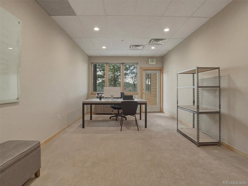 30752 Southview Dr #G/110, Evergreen, CO 80439