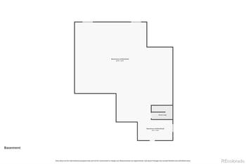 15699 108th Ave, Commerce City, CO 80022