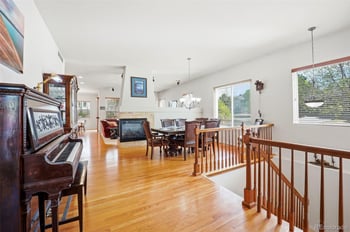 15699 108th Ave, Commerce City, CO 80022