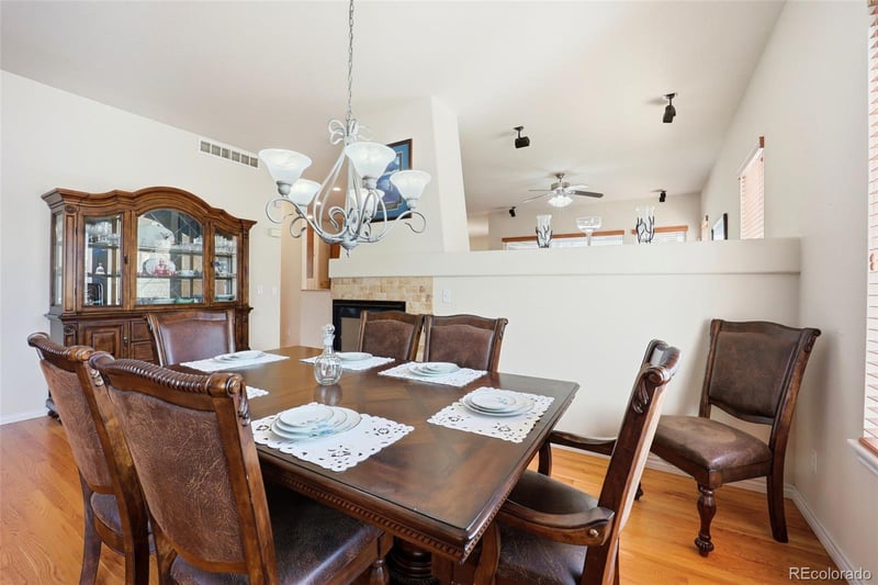 15699 108th Ave, Commerce City, CO 80022